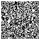 QR code with Acme Knits contacts