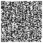 QR code with Angelina's Small Business Consulting Service contacts