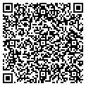 QR code with Rego & Gifford contacts