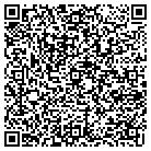QR code with Back & Marvin Noy Soyong contacts