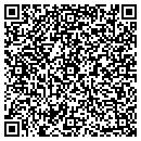 QR code with On-Time Freight contacts
