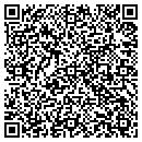 QR code with Anil Singh contacts
