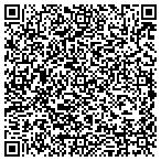 QR code with Baksh Omarkiam Dc & Nierva Patrick Dc contacts