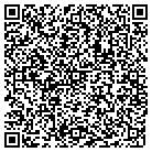 QR code with Harris Egn H H Htng Clng contacts