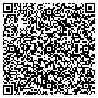 QR code with American Financial Service contacts