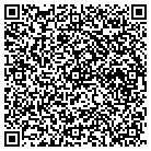 QR code with Above N Beyond Tax Service contacts
