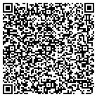 QR code with Barbossa Stacey A DC contacts
