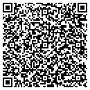 QR code with Second Opinion Inc contacts