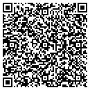 QR code with Clint D Novak contacts