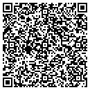 QR code with Anton Consulting contacts