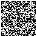 QR code with Aoa Geophysics Inc contacts