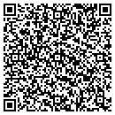 QR code with Sure Test Corp contacts