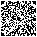 QR code with Chiro Express contacts