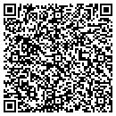 QR code with Beauticontrol contacts