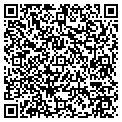 QR code with Apbs Consulting contacts
