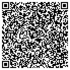 QR code with Apex Life Science Advisors LLC contacts
