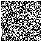 QR code with Outwest Motor Freight Inc contacts