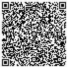 QR code with The Home Inspector LLC contacts