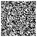QR code with Scotty Towing contacts