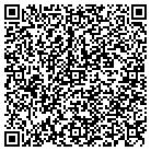 QR code with Aphalye Consulting Engineering contacts