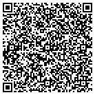 QR code with Arguello Financial Service contacts