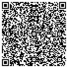 QR code with Tanglewood Riding Center LLC contacts