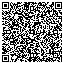QR code with Christopher J Montana Dc contacts
