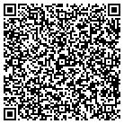 QR code with A P Painting Contractors contacts
