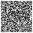QR code with Snively Towing contacts