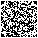 QR code with Collier Excavating contacts