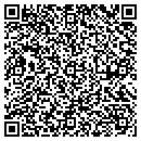 QR code with Apollo Consulting LLC contacts