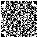 QR code with Applegate Painting contacts