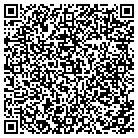 QR code with Heat N Cool Experts Const LLC contacts