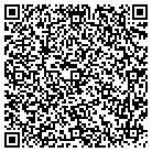 QR code with Applied Behavior Consultants contacts