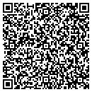 QR code with Collings Excavating contacts