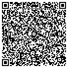 QR code with Dc Tapia And Group Inc contacts