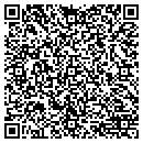 QR code with Springbrook Towing Inc contacts