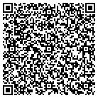 QR code with Applied Behavior Consultants Inc contacts