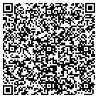 QR code with Applied Behavior Consulting contacts