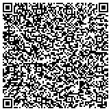 QR code with Henson Mechanical Heating and Air Conditioning contacts