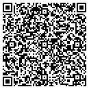 QR code with Comb's Septic Service contacts