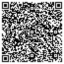 QR code with Applied Consultants contacts