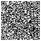QR code with Steve & Dennis Jantz Towing Inc contacts