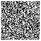 QR code with Herard Heating & Cooling contacts