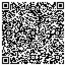 QR code with Armando Ambriz Painting contacts