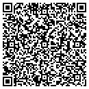 QR code with Applied Measurement Science contacts