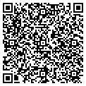 QR code with Frank Zolli Dc contacts