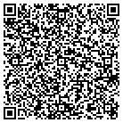 QR code with Applied Quantum Systems contacts