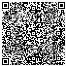 QR code with Haddad Michael DC contacts