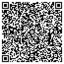 QR code with Conexco Inc contacts